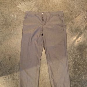 JF smart trousers